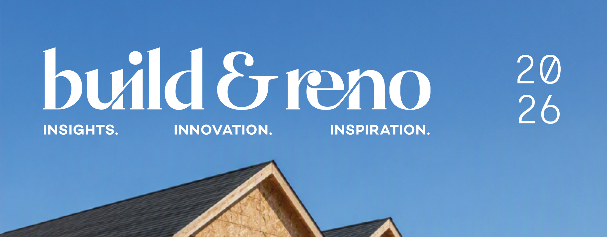 Construire & rénover